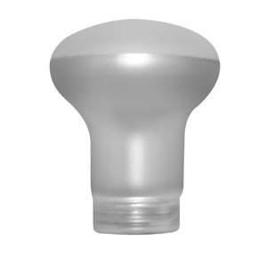 R50 Reflector Spot Decorative Cover - Bell code 05335