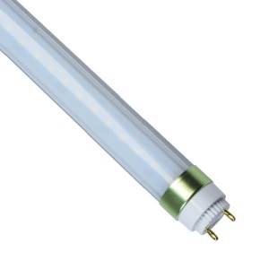 Bell 05918 LED Tube 1500mm 24w Coolwhite/840