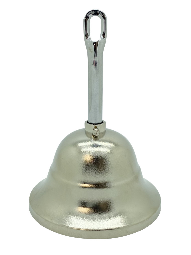 Plain Light Duty Chandelier Rose