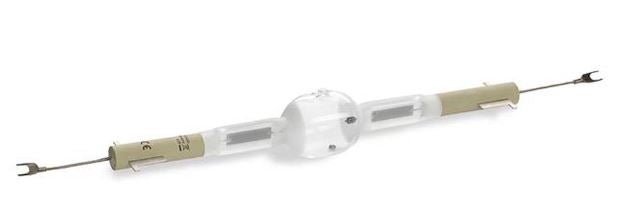 MHDTD2000-SA-BV - STATURION HIT-DE sa 2000 dw arena