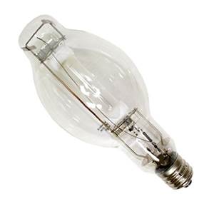 Osram Sylvania 64469 1000w BT37 E39/MOGUL 4000 Kelvin Floodlight Bulb