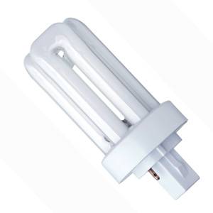 Bell PLT182P-84-BE - BLT 840 2 Pin - 240v 18W GX24d-2