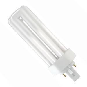 PLT 26w 2 Pin Bell Lighting Coolwhite/840 Compact Fluorescent Light Bulb - 04168