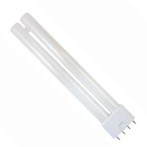 PLL 18w 4 Pin Bell Lighting White/835 Compact Fluorescent Light Bulb - 04311