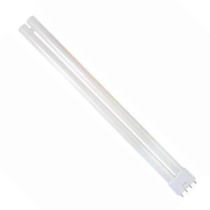 PLL 36w 4 Pin Bell Lighting White/835 Compact Fluorescent Light Bulb - 04313