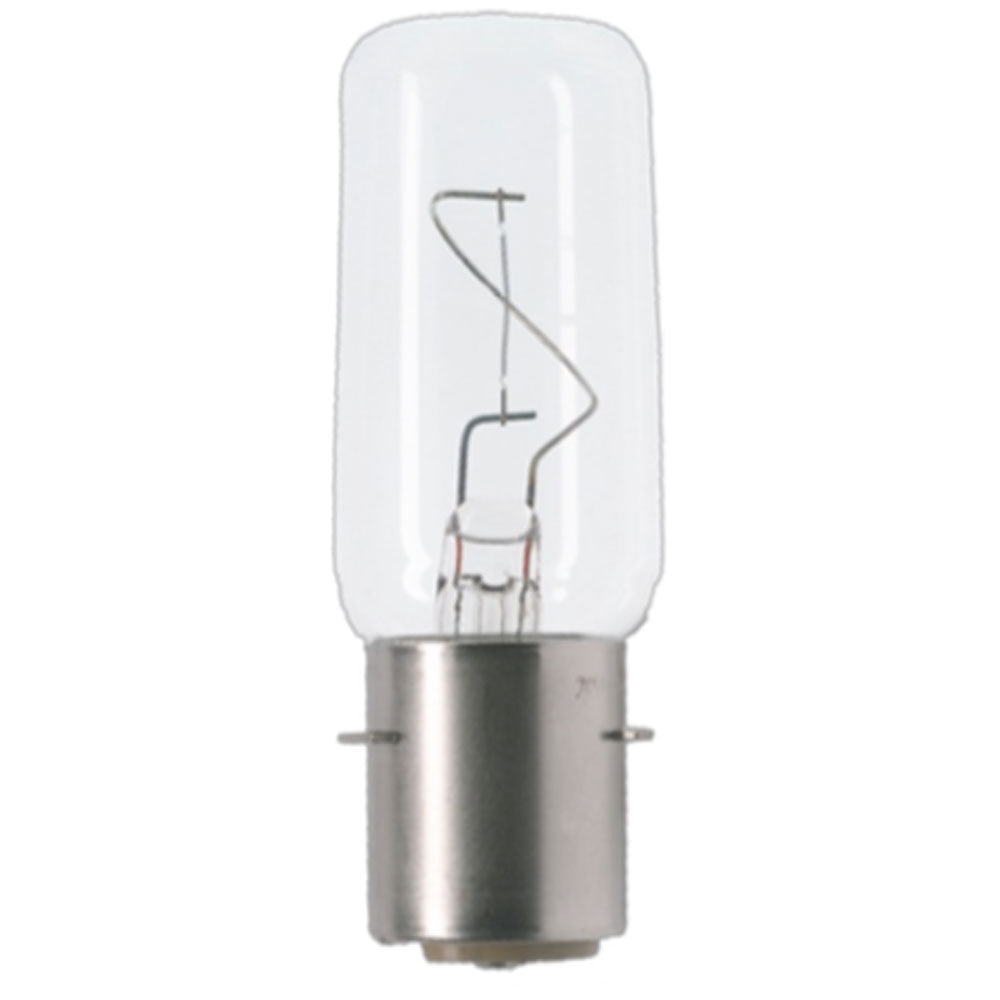 24V 40W 50CD P28s Navigation Lamp Other - The Lamp Company