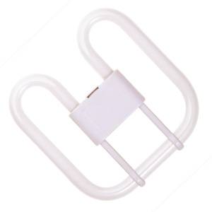 Kosnic Lighting 16w 4 Pin/GR10 2D Extra Warmwhite/827 - 2700 Kelvin
