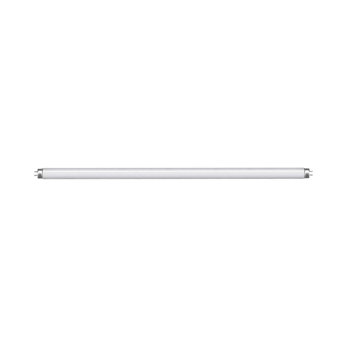 Bell 05412 Non-Dimmable 13W Fluorescent Tubes G5 Tube Cool White 4000K
700lm Opal Tube