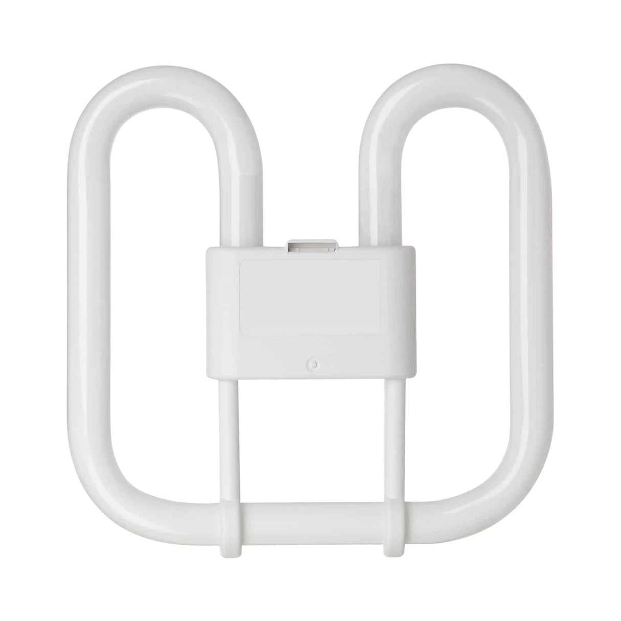 Bell 04184 Non-Dimmable 28W Energy Saving Fluorescent GR8 2D Warm 2700K
2,050lm Opal Light Bulb