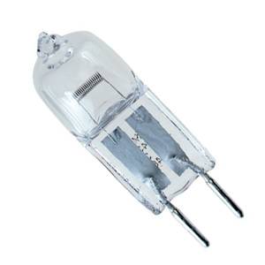 Halogen Capsule 35w 12v GY6.35 Bell Lighting Light Bulb - Bell code 04130 M75