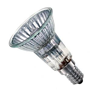 OBSOLETE READ TEXT - R50 PAR 16 Reflector Flood 240v 40w E14
