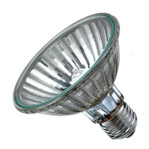 Bell Lighting R95 PAR 30 Reflector Spot 240v 75w E27 - Bell code 05046
