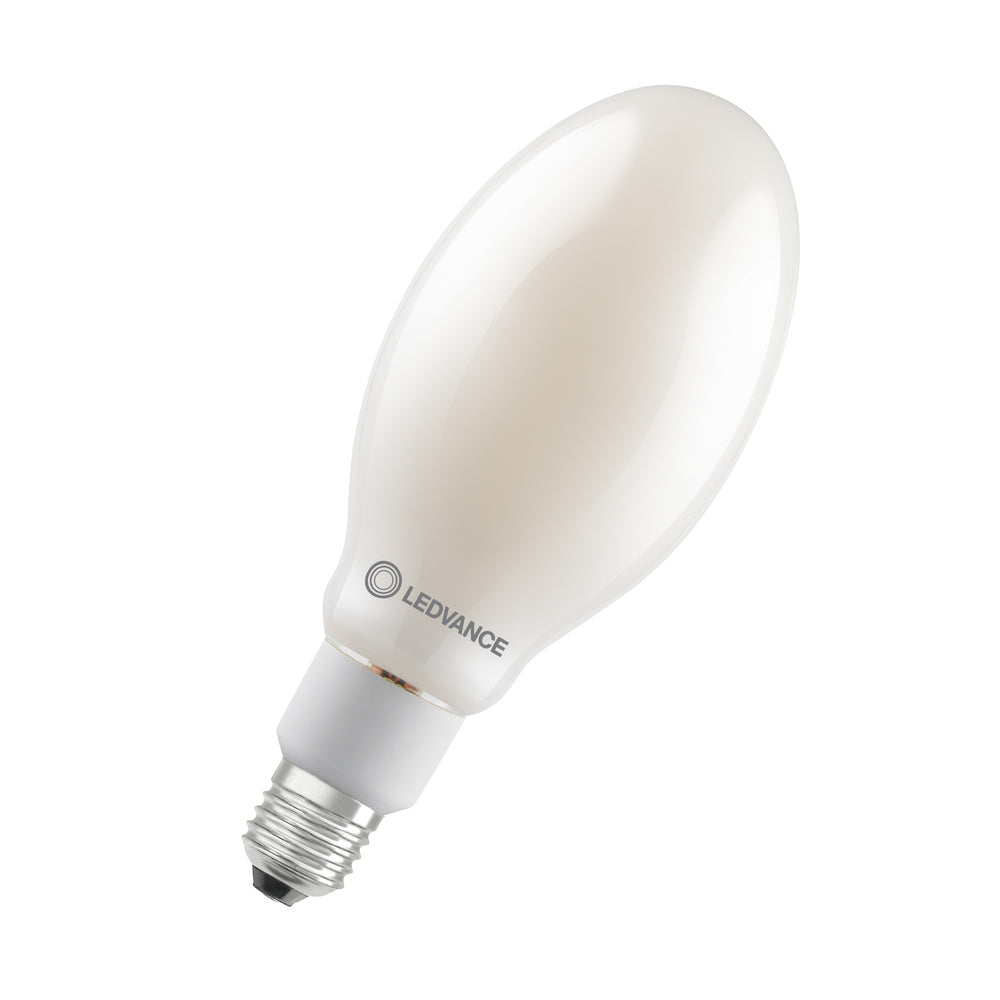 Philips LC38ES-84-LV - HQL LED FIL V 6000LM 38W 840 E27
