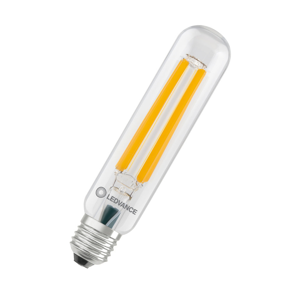 NAV 50 LED FIL V 3600LM 21W 727 E27 LEDVANCE - TC21ES-72-OS