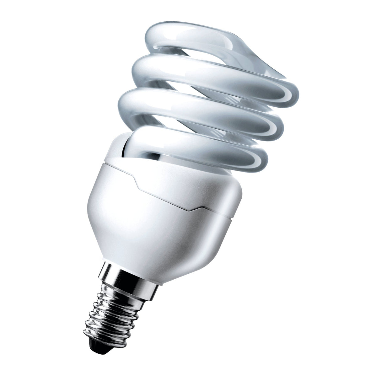 Bailey - 50100131795 - Tornado T2 12W WW E14 220-240V 1PF/6