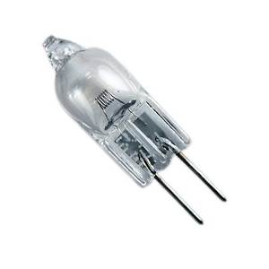 Philips 5761NIKON-PH - 6v 30w G4
