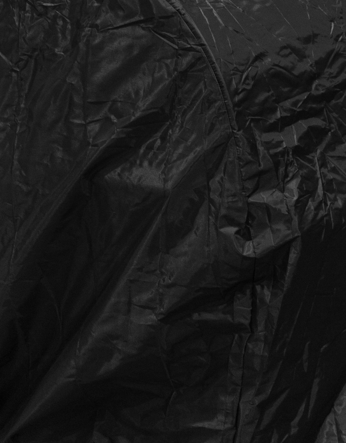 Pizza Oven Cover - PIZ002