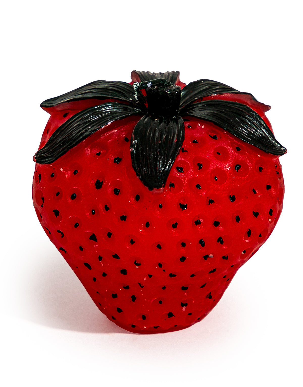 Strawberry Candle - CCC18
