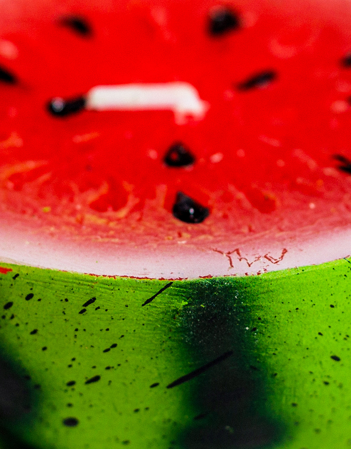 Watermelon Candle - CCC20