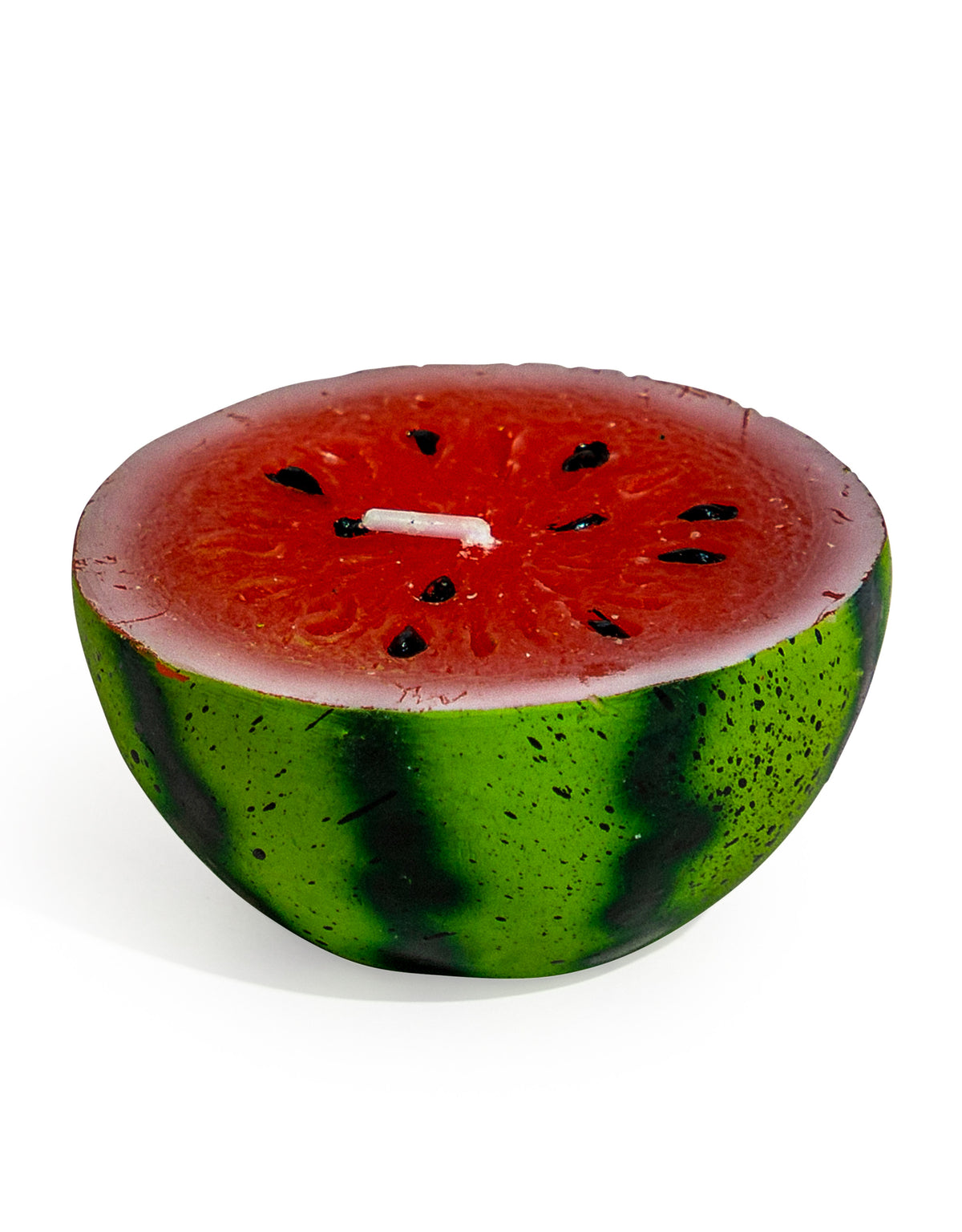 Watermelon Candle - CCC20