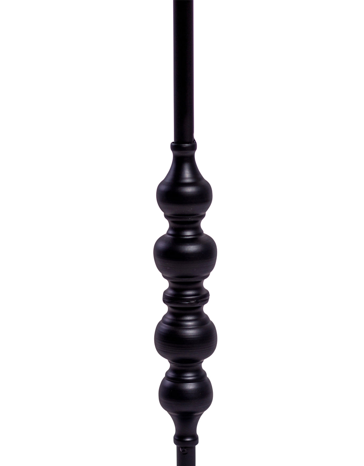 Gingko Leaf Floor Lamp - HLG20