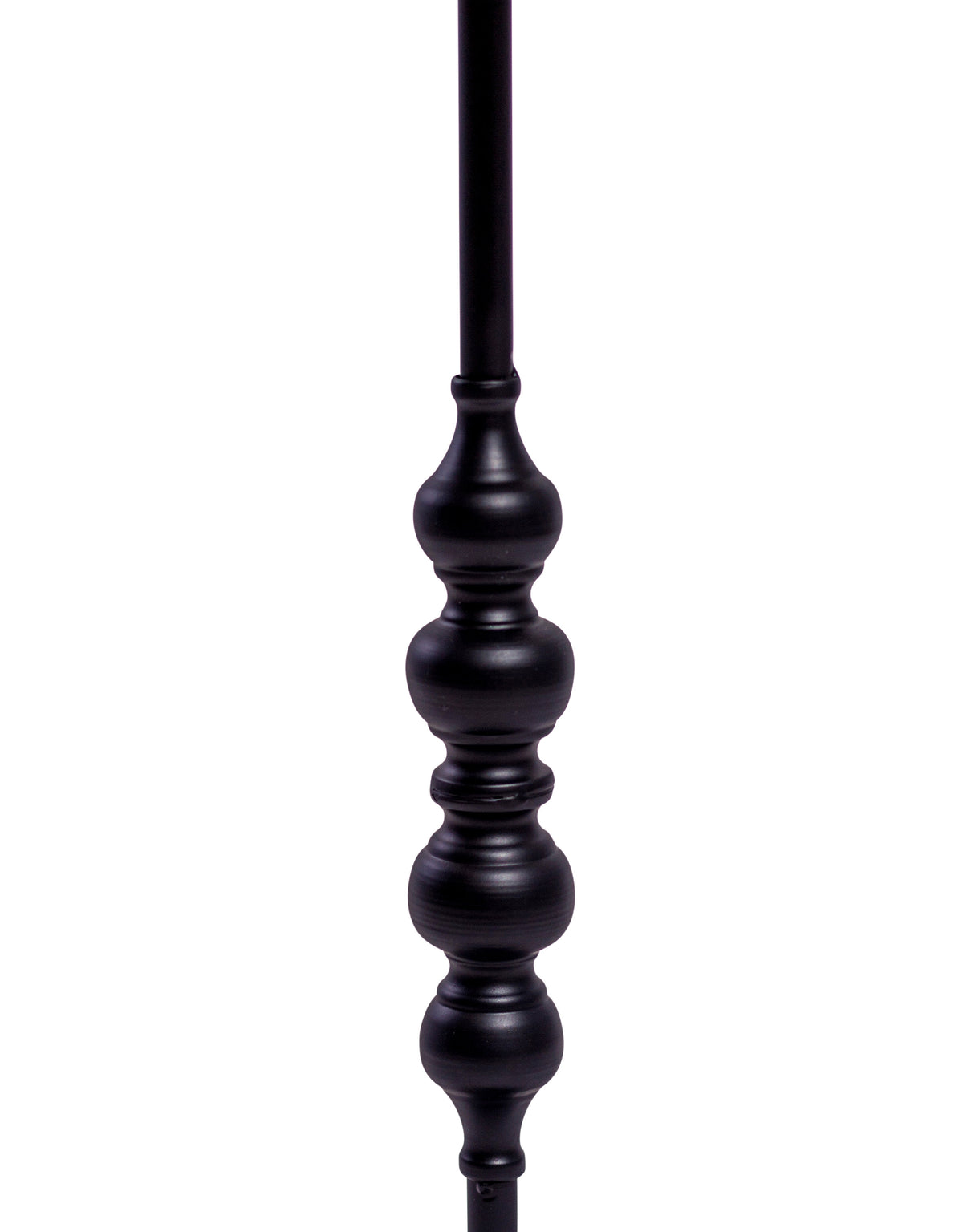 Gingko Leaf Table Lamp - HLG21