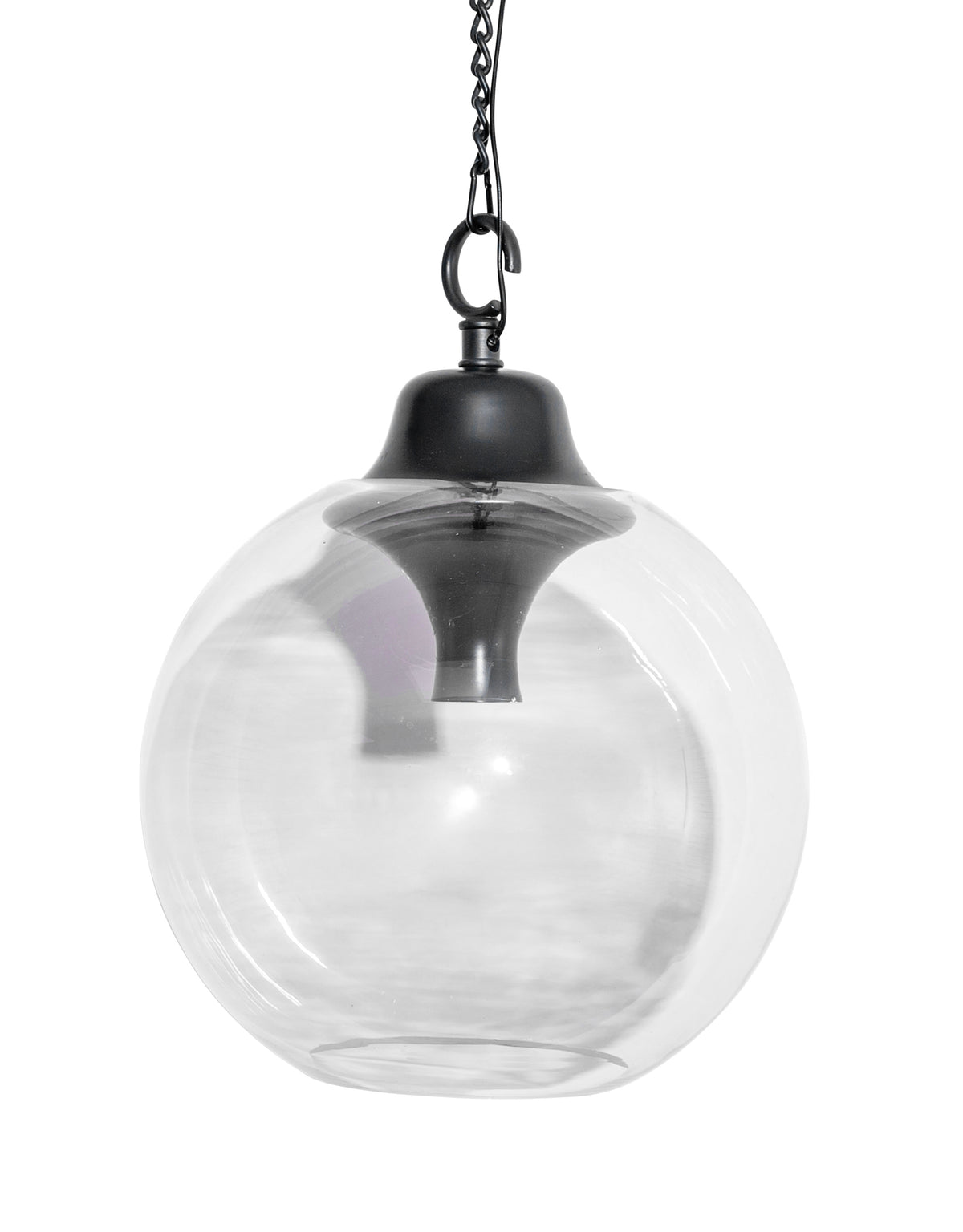 Mid Century Ceiling Pendant - CH308