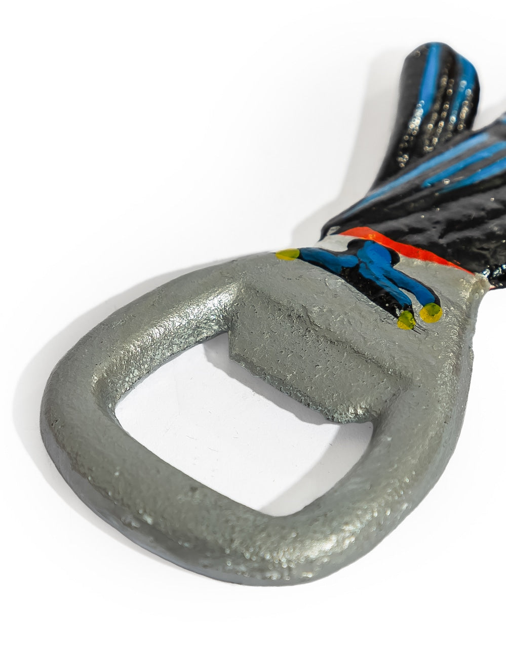 Toucan Beer Bottle Opener - STM118