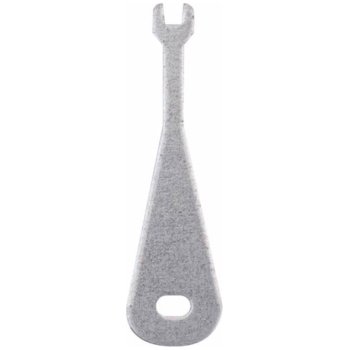 Selectric GRID360 Spare Metal Key