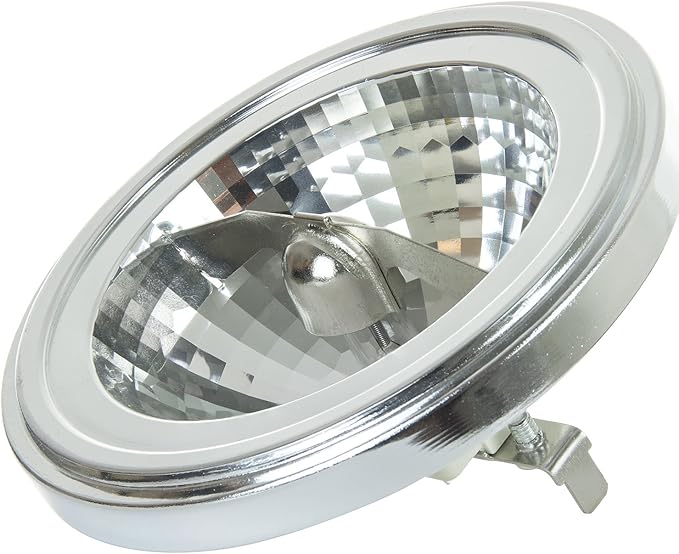 Casell M103-CA - 12v 75w G53 AR111 45°