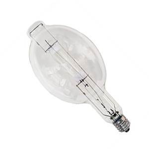 Venture 72051 1000w E40/GES Coolwhite BT56 Floodlight Bulb