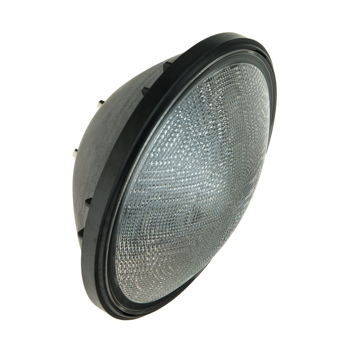 Bailey - 80100335655 - LED PAR56 RGB Swimpool