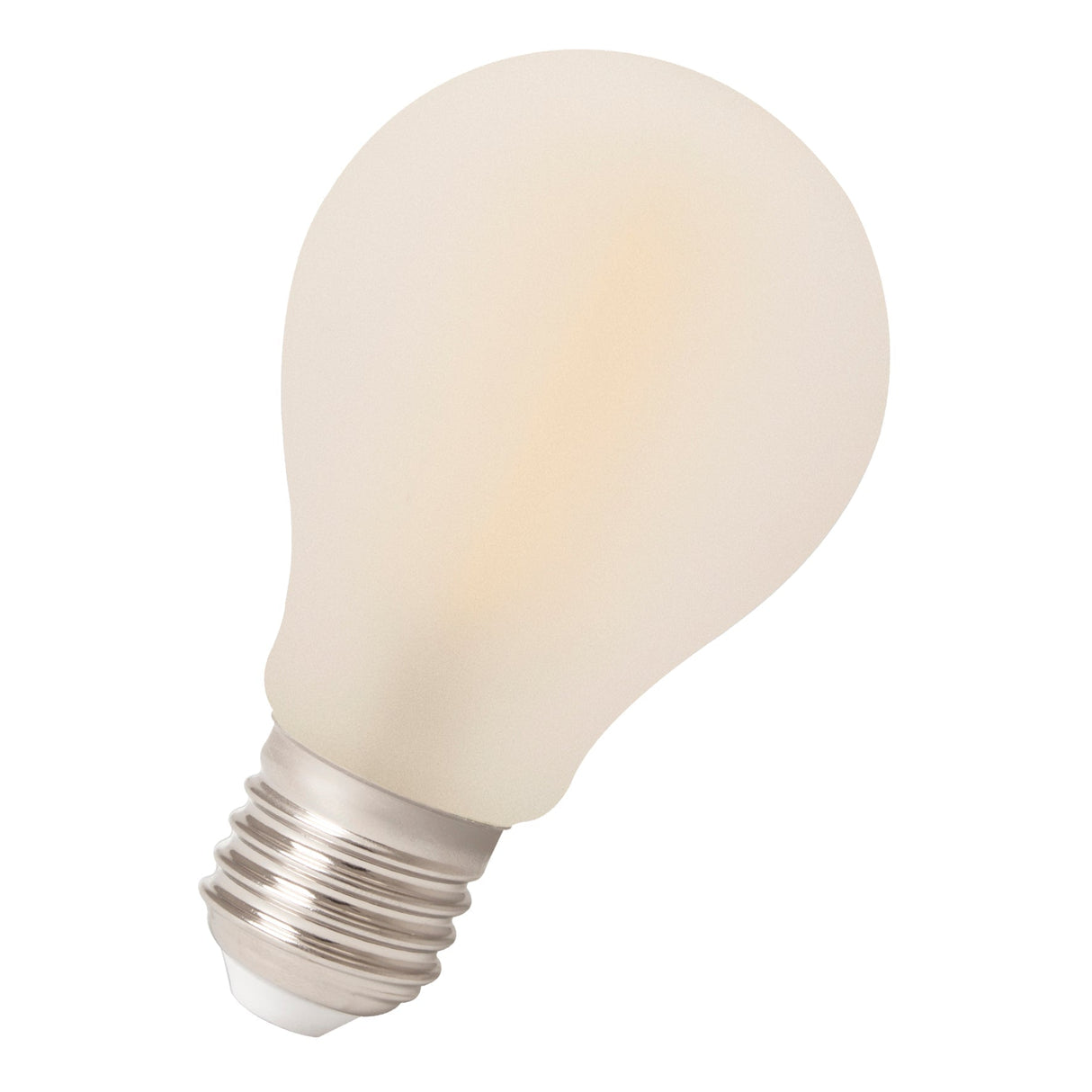 Bailey - 80100841343 - LED Fil A60 E27 DIM 4W (34W) 380lm 827 FR