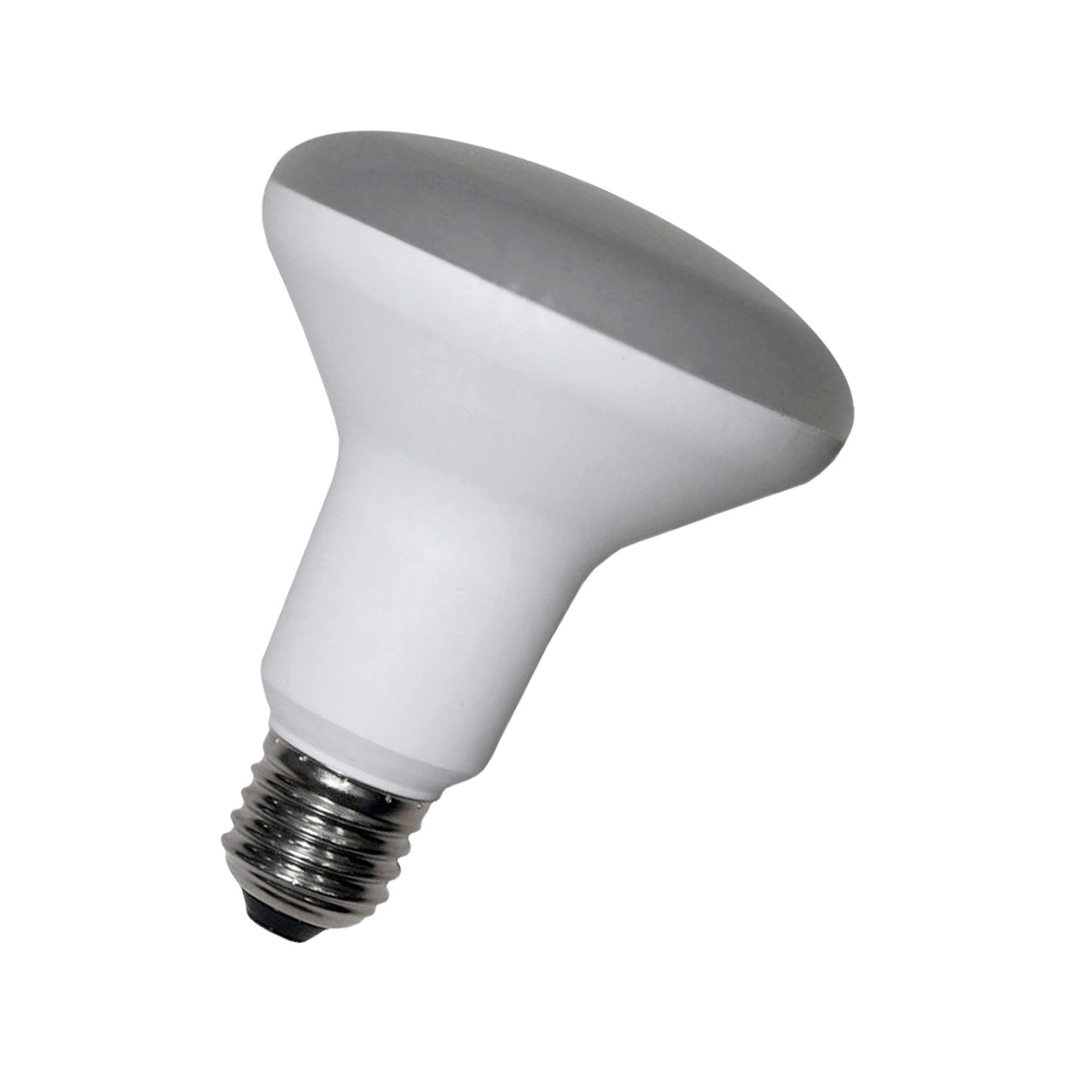 Bailey - 80101038199 - Laes LED Reflector E27 R80 12W/830