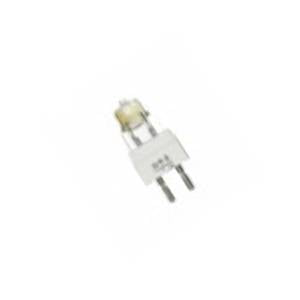GE CSI400/G22 400w G22 99-0202 Discharge Bulb