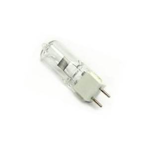 Ushio A1/209 0401026 100w 12v GY6.35 Projector Bulb. Ansi Codes FDX