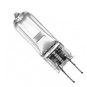 GE Lighting A1-215-GE - 12v 100w GY6.35