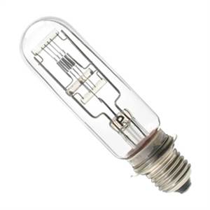 Philips A1-52 750w 110v Clear P39s Base Projector Bulb