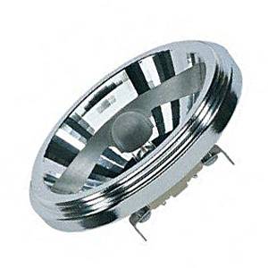 M114-CA - 12v 100w G53 AR111 6°