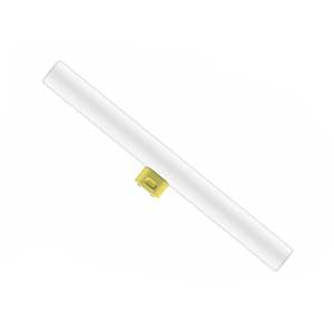 240v 13w S14d 500mm Colour 827 Energy Saving Architectural Lamp