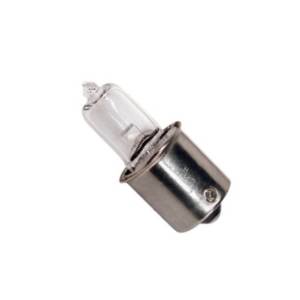 AUTO382-H - 12v 21w Ba15s Halogen