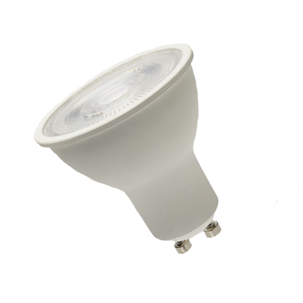 Bell 60674 4.4W Genesis GU10 Dimmable 3000K