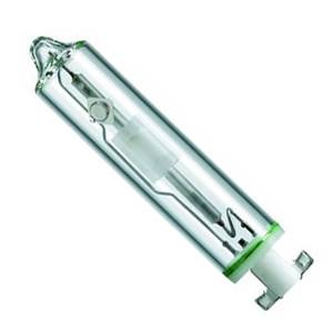 Metal Halide Mini 20w PGJ5 Philips CDM-Tm Warmwhite/830 Discharge Light Bulb - 3000K - 20751715
