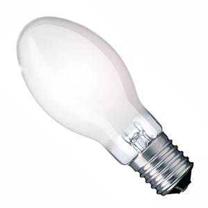 Philips 70CDOET828 70w E27/ES Metal Halide Bulb