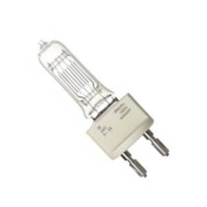 GE CP93 88508 1200w 240v G22 Base Projector Bulb