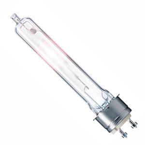 Philips COSMOPOLIS 90CPOTW840 90w Metal Halide PGZ12 Clear 4000K - CPOT - COSMOWHITE - 13789400