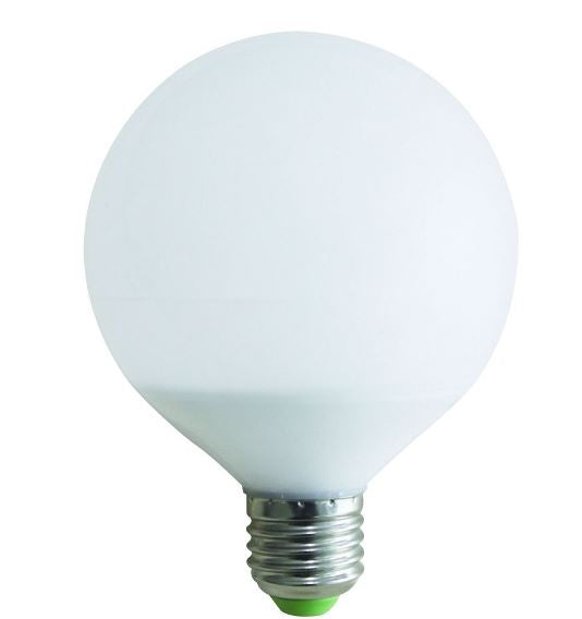 240v 12w E27 LED 2700K 1000lm - 160101