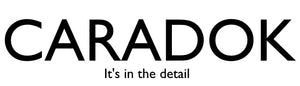 Caradok