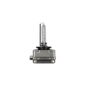 D1S Headlight Bulb 35w Metal Halide Pk32D-2 Base - GE 53620