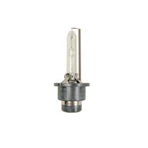 Osram D2S 35w Xenarc Discharge Bulb - 66240ULT - 4052899425576